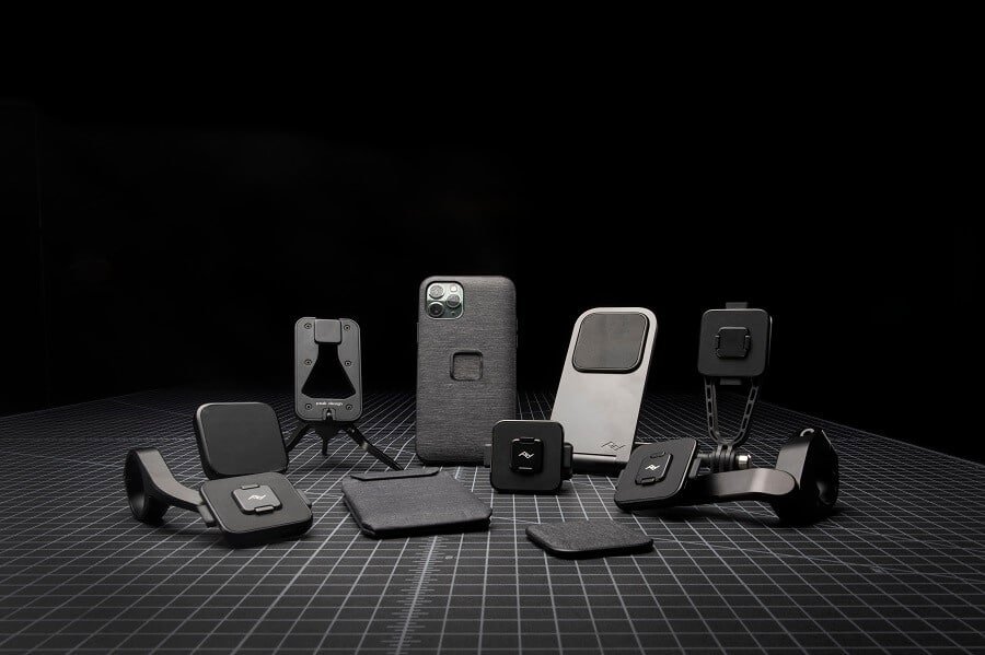 Phone Accessories