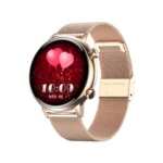 NEW GT9 P AMOLED (LADIES)