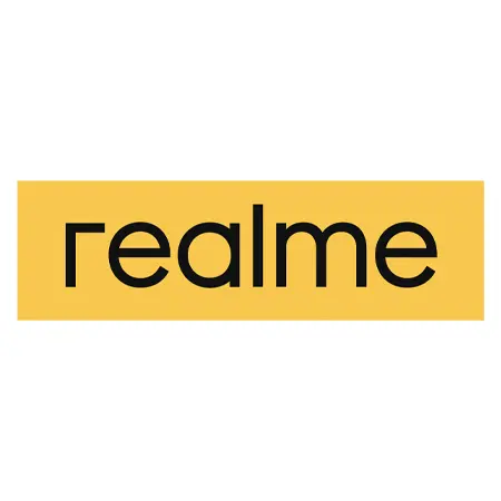 Realme