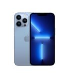 USED  iPhone 13 Pro Max