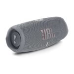 JBL CHARGE 5