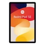 Redmi Pad SE 256 GB 11" FHD+ (BRAND NEW)
