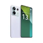 Redmi Note 13 pro 5G 512