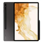 Galaxy Tab S8+ 5G  128 GB (WiFi) (BRAND NEW)