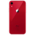USED IPHONE XR
