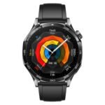HUAWEI WATCH GT 5  (46 MM)