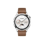 HUAWEI WATCH GT 5 46 MM
