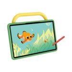 HUAWEI Mate Pad SE Kids Edition 11 (BRAND NEW)