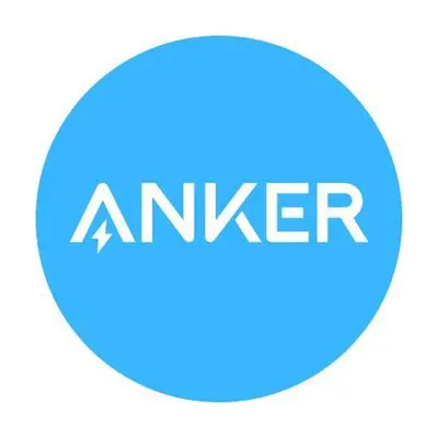 ANKER