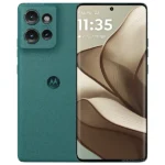 MOTOROLA EDGE 50 .512GB( TDRA BRAND NEW)