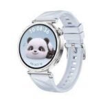 HUAWEI WATCH GT 5 41 MM (BULU)