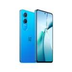 ONE PLUS NORD  CE4 LITE 5G