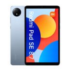 Xiaomi Redmi Pad SE 256 GB 8.7 ING (BRAND NEW)