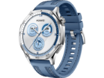 HUAWEI WATCH GT 5 (46 MM)