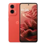 Moto g 35 128 GB 5G( TDRA BRAND NEW)