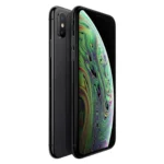USED I PHONE XS MAX