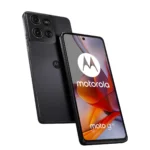 moto g 75 256 GB  5G