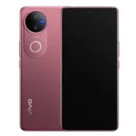 VIVO V50 5G 256 GB (TDRA)