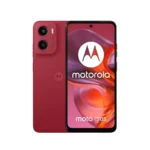 moto g 05 256 GB (TDRA)