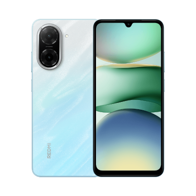 REDMI A5  128 GB TDRA NEW