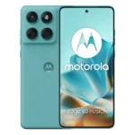MOTOROLA edge 60 FUSION 256 (TDRA NEW)