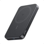 ANKER Ultra -Slim Magnetic Power Bank