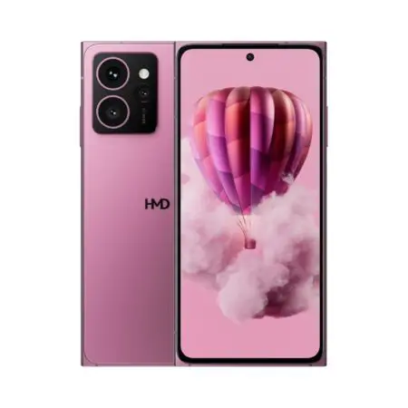 HMD SKYLINE 5g 256gb