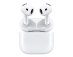 APPLE AirPods 4 with ANC