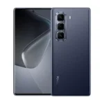 Infinix Hot 50 Pro+ 256GB