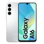 SAMSUNG A16 4G 4/128GB
