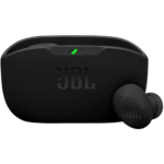 JBL WAVE BUDS 2/ PERFECT FIT