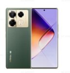 Infinix Note 40 Pro+5G  12GB+12GB 256GB