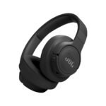 JBL Tune 770NC