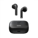 Soundcore Anker K20i Wireless Earbuds