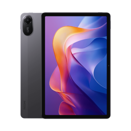 Xiaomi Redmi Pad 2 Tablet – 4G 256GB 8GB RAM 11inch