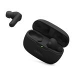 JBL Vibe Beam 2 - True Wireless Noise Cancelling Earbuds