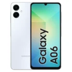 SAMSUNG A06. 4+128GB(TDRA)