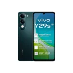 Vivo Y29S 5G -128 GB