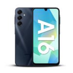 SAMSUNG A16 4G 6/128GB