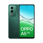 OPPO A5-5G 6GB 128GB