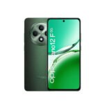 OPPO RENO 12F 5G 12GB RAM 256GB ROM
