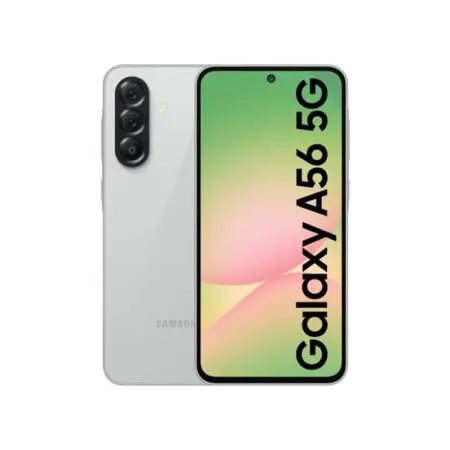 SAMSUNG A56 5G 256GB TDRA