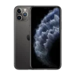 USED I PHONE  11 PRO MAX