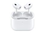 Apple AirPods Pro 2nd Gen.