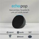 Amazon Echo Pop
