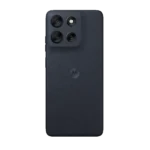 MOTO g56 5g 12+12gb ram 256gb rom