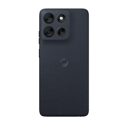 MOTO g56 5g 12+12gb ram 256gb rom