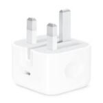 APPLE PD-ADAPTOR 20W