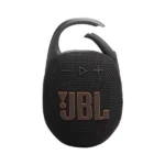JBL CLIP-5