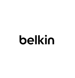BELKIN